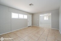 2801 E Coconino Vista in Tucson, AZ - Building Photo - Building Photo