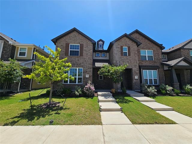 property at 3118 Providence Pl
