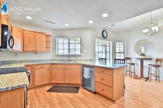 7076 N Sunrise Vista, Unit 324 in Prescott Valley, AZ - Building Photo - Building Photo