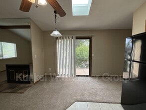 185 Eagle Ridge in O'Fallon, IL - Building Photo - Building Photo