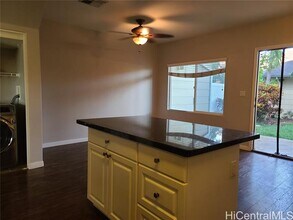 91-2051-2051 Kai 'Oli St in Ewa Beach, HI - Building Photo - Building Photo