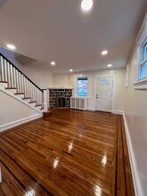 7049 Greenwood Ave in Upper Darby, PA - Building Photo - Building Photo