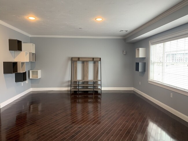 506 Sea St in Quincy, MA - Building Photo - Building Photo