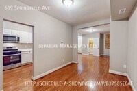609 Springfield Ave photo'