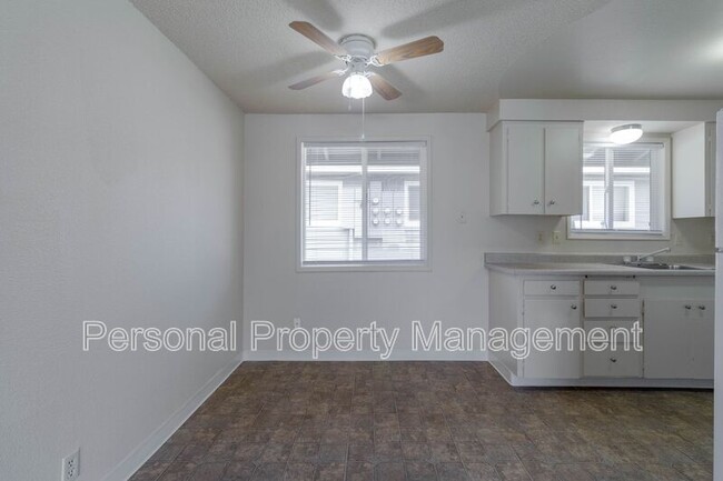 property at 906 NE 86th St