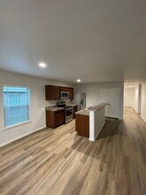 826 Faison Ct in Montgomery, TX - Building Photo - Building Photo