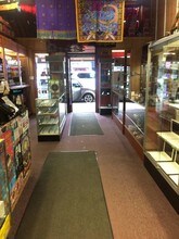 1524-1528 Haight St in San Francisco, CA - Building Photo - Building Photo