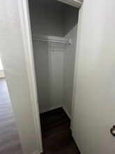 6800 Ferrystone Pass in Austin, TX - Building Photo - Building Photo