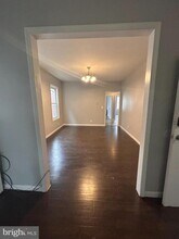 51 Parkview Terrace in Newark, NJ - Building Photo - Building Photo