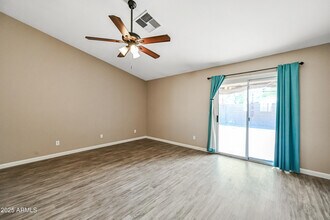 757 E Wildhorse Dr in Chandler, AZ - Building Photo - Building Photo