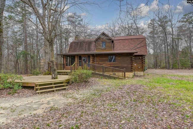 property at 150 Laura Ln