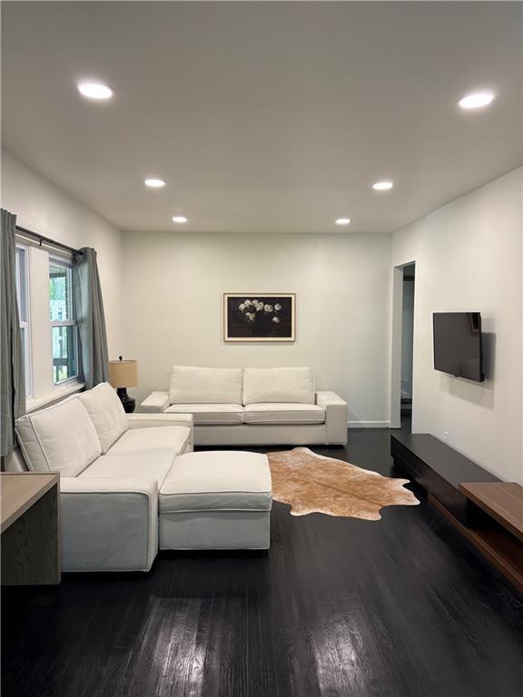 property at 1777 Ellen St NW