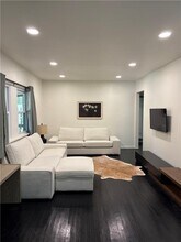 1777 Ellen St NW in Atlanta, GA - Building Photo - Building Photo