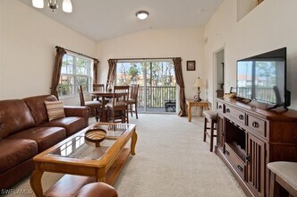 4510 Botanical Pl Cir in Naples, FL - Building Photo - Building Photo