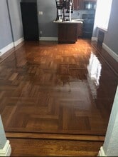 215 Hart Blvd in Staten Island, NY - Building Photo - Building Photo