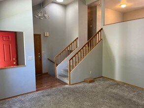 4230 Beaver Creek Dr in Fort Collins, CO - Building Photo - Building Photo