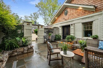 407 8th St NE in Atlanta, GA - Building Photo - Building Photo