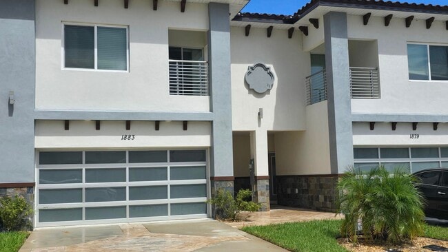 1883 Brentwood Ct in Davenport, FL - Building Photo - Building Photo