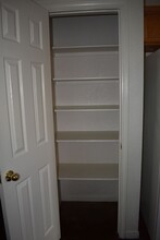 3503 Dustin Ct in Killeen, TX - Building Photo - Building Photo