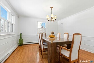 201 Judd St in Fairfield, CT - Building Photo - Building Photo