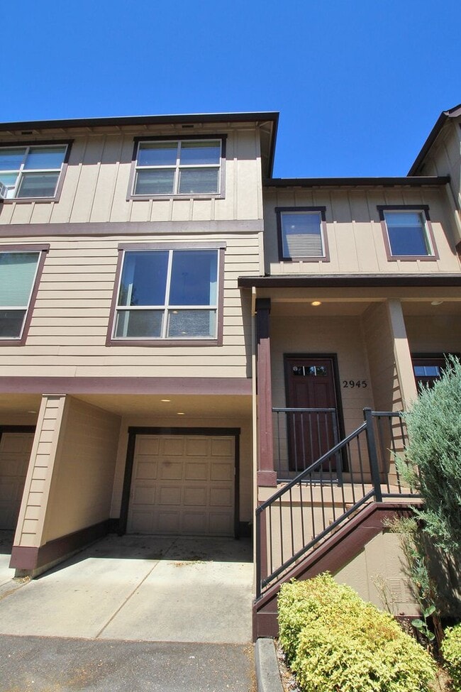 2945 SW 187th Ave in Beaverton, OR - Building Photo - Building Photo