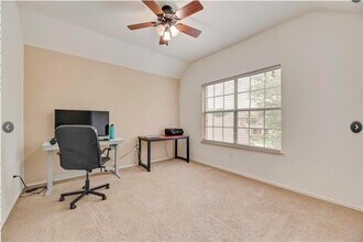 15704 Ringdove Ct in Roanoke, TX - Building Photo - Building Photo