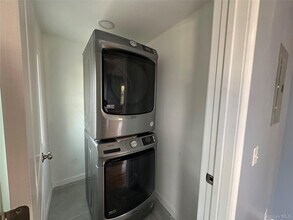 65 New York Ave in Congers, NY - Building Photo - Building Photo