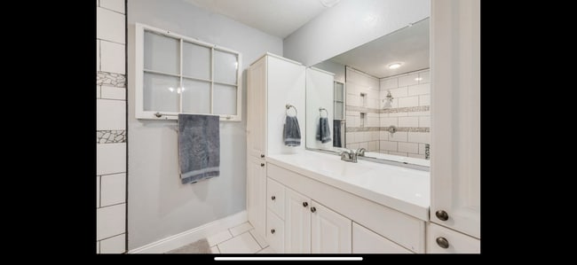 property at 9711 Old Nacogdoches Trail
