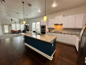 704 Ely Ct in McKinney, TX - Building Photo - Building Photo