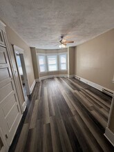 409 S Potomac St in Hagerstown, MD - Building Photo - Building Photo