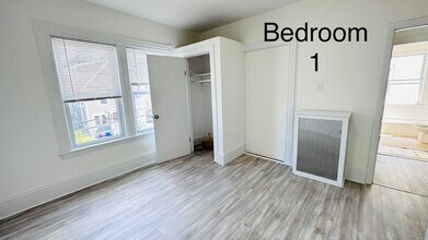 74 Antwerp St, Unit 2 in Boston, MA - Building Photo - Building Photo