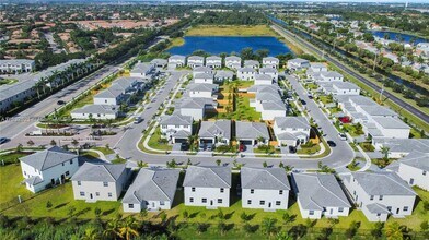 865 SE 26th Rd in Homestead, FL - Building Photo - Building Photo