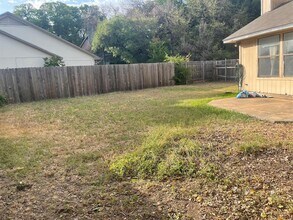 12308 Los Indios Trail in Austin, TX - Building Photo - Building Photo