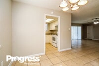 2710 Quiver Ln photo'