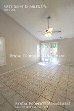 4218 St Charles Dr in Sarasota, FL - Building Photo - Building Photo