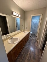 2014 Henderson Dr in Opelika, AL - Building Photo - Building Photo