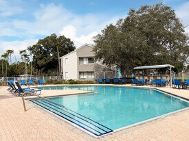 Advenir at La Costa in Boynton Beach, FL - Building Photo