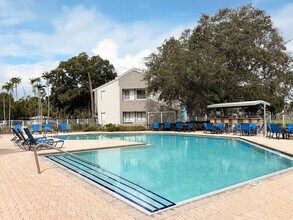 Advenir at La Costa in Boynton Beach, FL - Building Photo - Building Photo