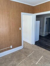 3102 E 7th Ave in Tampa, FL - Building Photo - Building Photo