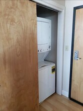 147 Centre St in Brockton, MA - Building Photo - Building Photo