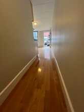 505 Beacon St in Boston, MA - Building Photo - Building Photo