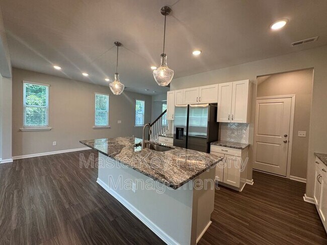 227 Royal Star Wy in Garner, NC - Building Photo - Building Photo