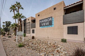 3816 E McDowell Rd in Phoenix, AZ - Building Photo - Building Photo