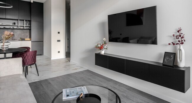 5470 Ormidale St in Vancouver, BC - Building Photo - Building Photo