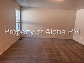 3858 W Meadowpine St in Meridian, ID - Building Photo - Building Photo