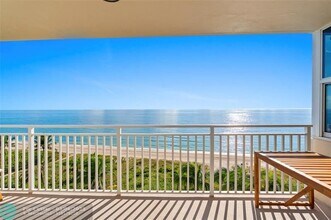 5200 N Ocean Blvd in Fort Lauderdale, FL - Building Photo - Building Photo