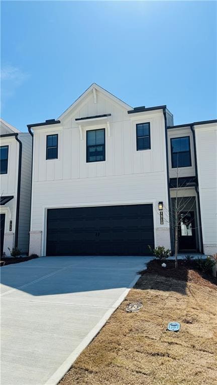 property at 7312 Mulberry Trace Ln