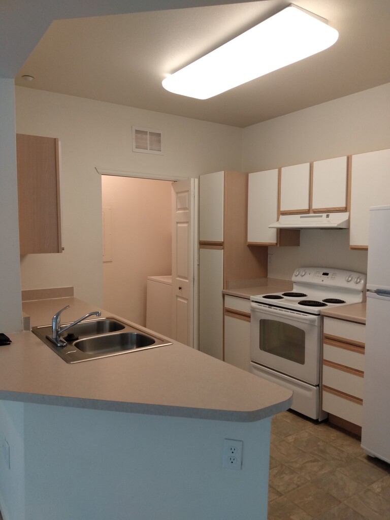 Caribou Apartments Fort Collins, CO Apartments For Rent