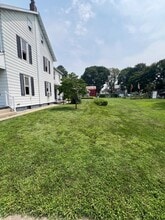 822 Tuckerton Ave in Temple, PA - Building Photo - Building Photo