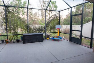 19376 Roseate Dr in Lutz, FL - Building Photo - Building Photo